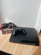 Playstation games plus for sale  Bronx