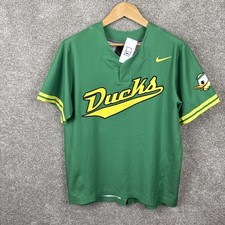 Nike team sample for sale  Frederick
