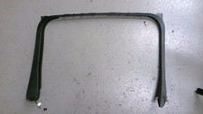 Türverkleidung rahmen fenster gebraucht kaufen  Aachen