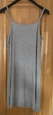 Damen camisole tops gebraucht kaufen  Fahrenzhausen