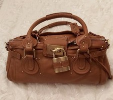 Beautiful besso chloe for sale  DORKING