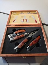 Heritage tools piece for sale  Beverly Hills