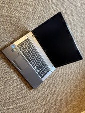Acer aspire 771g gebraucht kaufen  Brensbach