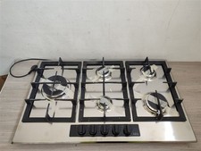 Aeg hgb95522ym hob for sale  THETFORD