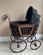 Antique vintage victorian for sale  Pearisburg