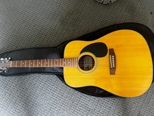 Vintage charvel jackson for sale  Los Angeles