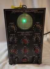 Vintage allen mont for sale  Fremont