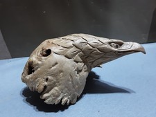Outstanding vintage carved for sale  Fountain Hills