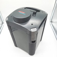 Eheim 2426020 außenfilter gebraucht kaufen  Gunzenhausen