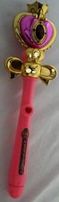 Spiral heart rod gebraucht kaufen  Fürth