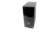 Dell inspiron 3650 gebraucht kaufen  Bünde