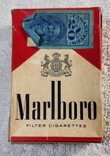 Rare vtg 1955 for sale  Middleburg