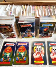 2021 2022 topps for sale  SWADLINCOTE