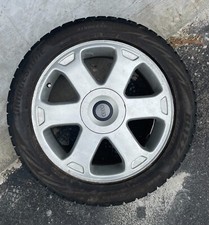 Audi wheels r17 for sale  Buffalo
