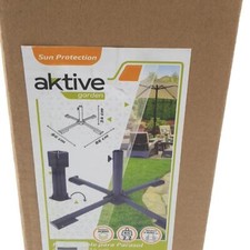 Aktive 53991 klappbarer gebraucht kaufen  Gunzenhausen