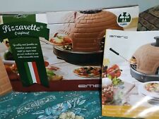 Pizzarette forno per usato  Villa Celiera