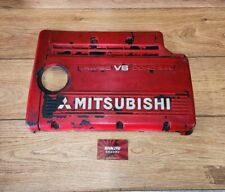 1995 mitsubishi fto for sale  READING