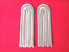 Nva grenze schulterstücke gebraucht kaufen Nva grenze schulterstücke gebraucht kaufen  Guben