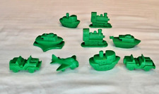 Rare tupperware lot for sale  Wilmington