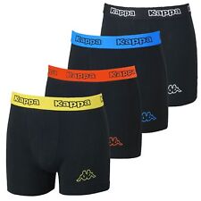 Kappa boxershorts sets gebraucht kaufen  Murrhardt