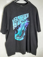 Vintage 1997 joe for sale  BIRMINGHAM