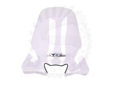 Windschild honda 125 gebraucht kaufen  Vienenburg