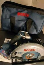 Bosch cs20 industrial for sale  Waterville