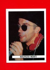 maurizio monti usato maurizio monti usato Fiorano Modenese