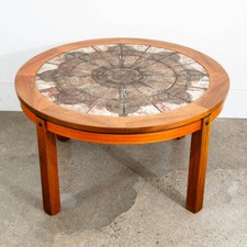 Mid century danish for sale  USA