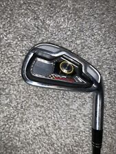 Taylormade burner single for sale  Elgin