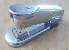 Agrafeuse arrow fastener d'occasion  Expédié en Belgium