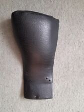 Triumph gt6 spitfire for sale  CLACTON-ON-SEA