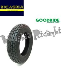 5115 copertone goodride usato  Cerignola