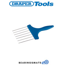 Draper 34276 plastering for sale  TELFORD