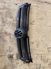 golf plus grill gebraucht kaufen golf plus grill gebraucht kaufen Bad Berneck