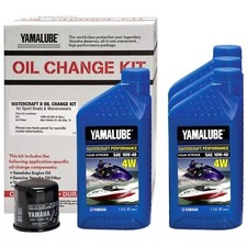 Yamaha new oem for sale  Jennings
