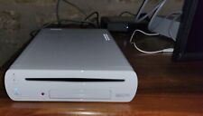 Console nintendo wii d'occasion Console nintendo wii d'occasion  Breuvannes-en-Bassigny