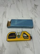 Avon laser level for sale  Eaton