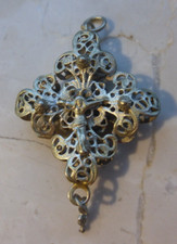 christus kreuz gebraucht kaufen christus kreuz gebraucht kaufen Erding