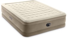 Intex indoor luftbett gebraucht kaufen  Saarburg