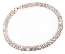 net beaded necklaces for sale net beaded necklaces for sale New York