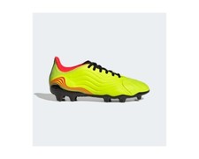 New adidas copa for sale  Atlanta