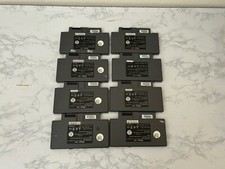 Lithium ion rechargeable for sale  San Antonio