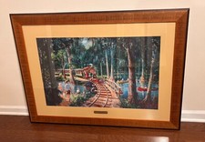 Disney fort wilderness for sale  Orlando
