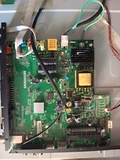 Tp.msd309.bp85 c12415 mainboar usato  Poggibonsi