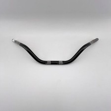 Harley davidson rod gebraucht kaufen  Bad Essen