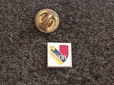 Pin ville city d'occasion  Besançon