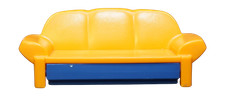 playmobil sofa gebraucht kaufen playmobil sofa gebraucht kaufen Frauenstein, Rechenberg-Bienenmühle