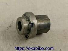 Entretoise fixation moteur d'occasion  Languidic