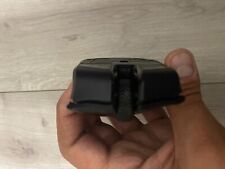 Corsair wireless maus gebraucht kaufen  Jülich